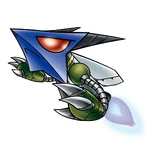 Missimon b