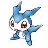 Chibimon