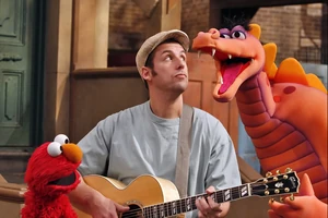 Adam-Sandler.jpg
