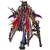 Astamon b