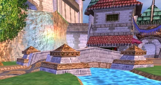http://images3.wikia.nocookie.net/__cb20090128054215/wizard101/images/thumb/9/9a/Commons_Bridge.png/330px-Commons_Bridge.png