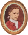 BenDavidson.jpg
