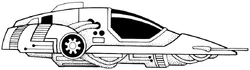 Asteroid Hopper.jpg