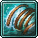 http://images3.wikia.nocookie.net/__cb20090128123659/tibia/en/images/1/1c/Magic_Rope.gif