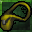 Belt Pouch (Olive) Icon