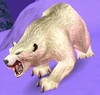 Shardtooth Mauler
