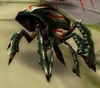 Carrion Swarmer