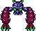 Desgeega.gif (2 KB) Desgeega