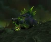 Felboar