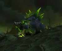 Felboar
