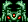 Sciser.gif (1 KB) Sciser