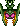 Skree.gif (1 KB) Skree