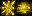 Boyon.gif (1 KB) Boyon