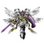 MagnaAngemon b