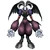 Mephistomon b