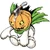 Pumpkinmon b.jpg
