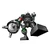 RookChessmon (Black) b.jpg