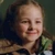 Ella.jpg