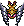 Metaree
