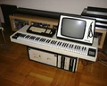 FairlightCMI.JPG