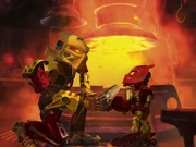 VakamaLoMN