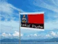 Flag of The Land of Flystar55555