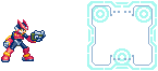 TimeStopper Sp