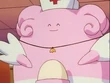 EP131 Blissey