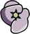 JadeStar Badge