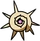 SpikeShell Badge