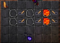 Banshee Queen Quest Sixth Seal b.png