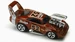 Dodge Charger 2003