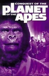 CPOTA Movie