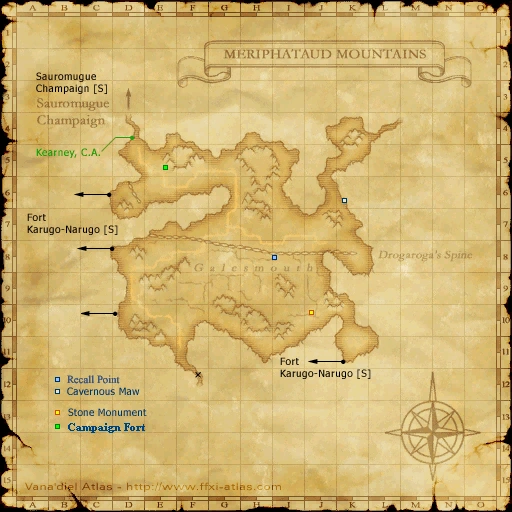 Meriphataud-Mountains-S.png