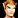 IconSmall HalfElf Male.gif