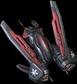Nighthawk SC2 Rend1.jpg