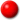 Circulo vermelho.png