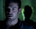 FutureDerek6.jpg