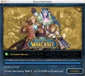 Blizzard Downloader Patch 3 0 8.jpg