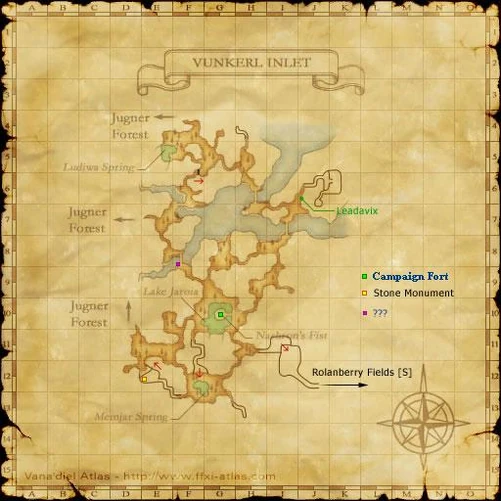 Vunkerl inlet map.jpg