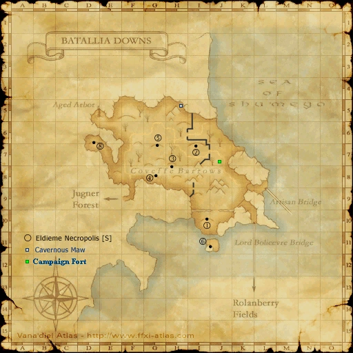 Batallia Downs S.png