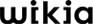 WikiaLogo.png