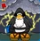 Coggs1