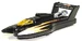 Hydroplane Blk.JPG