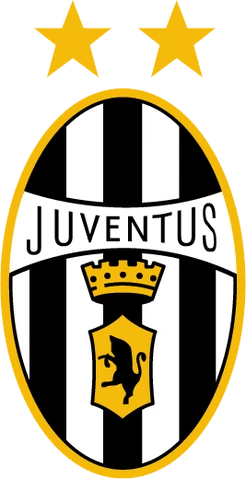 Plik:Logo juventus old.png