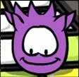 Pp7