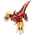 Guilmon b.jpg