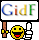 Gidf smiley2.png