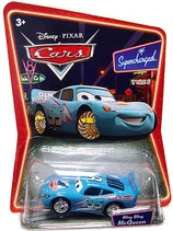 Sc-bling-bling-mcqueen