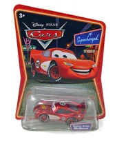 Sc-radiator-springs-lightning-mcqueen